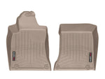 459741-02_Original_20file.jpg