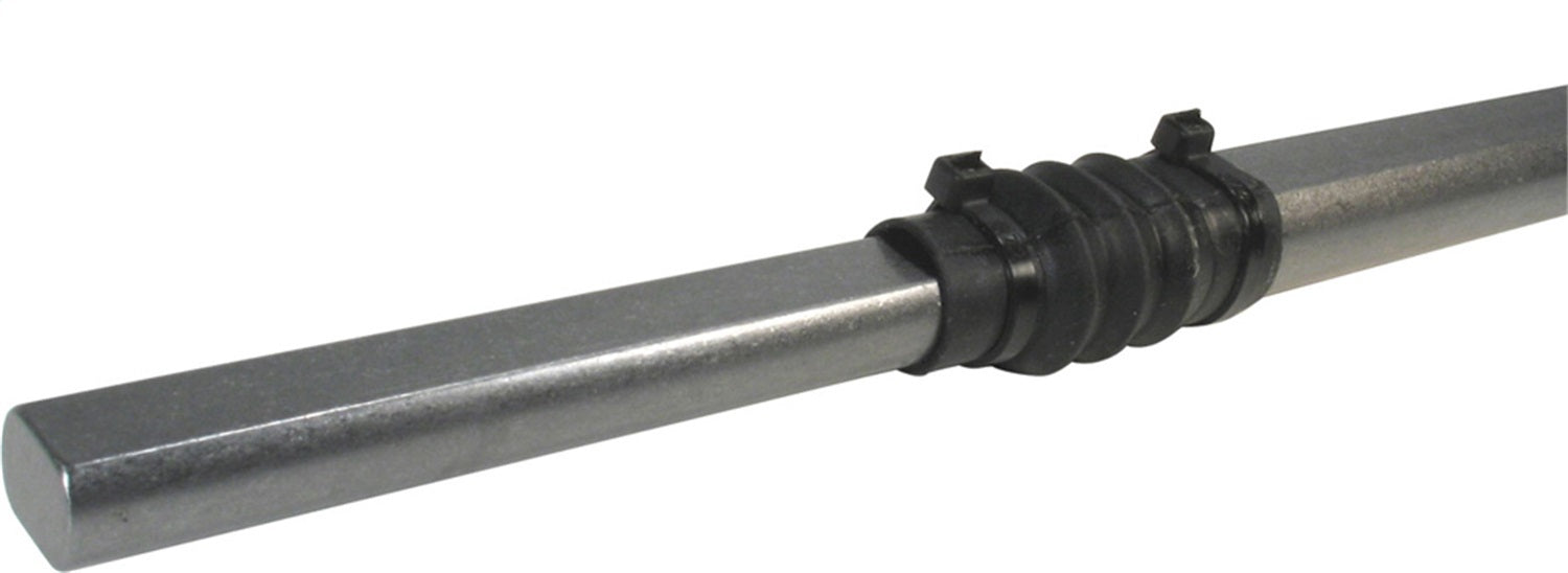 Borgeson 450036 Steering Shaft Borgeson 450036