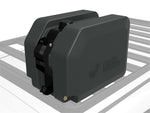 45l-water-tank-with-mounting-system-and-hose-kit-by-front-runner-KWT.jpg