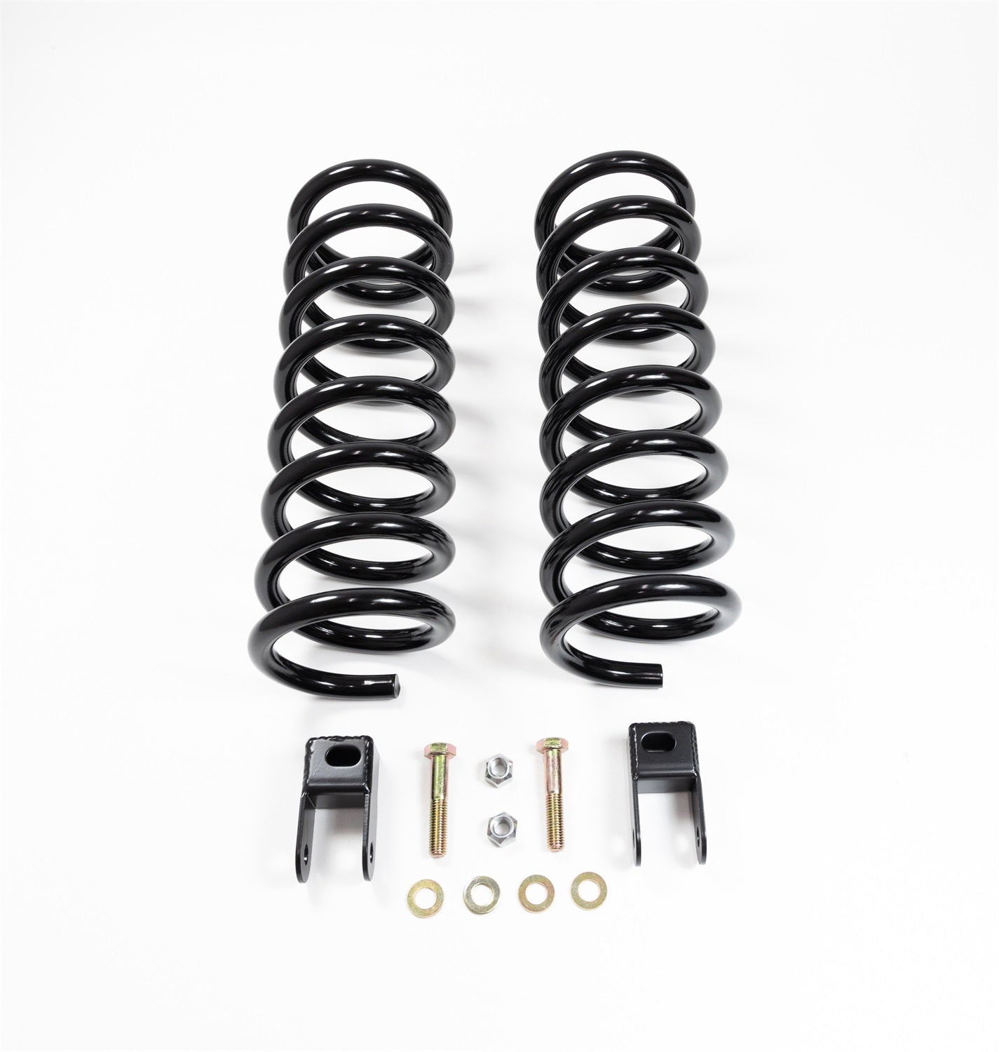 ReadyLift 46-19120 LEVELING KITS ReadyLift 46-19120
