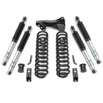 46-2729_bilstein_1100.jpg