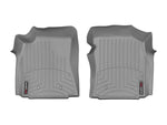 460011_Original_20file.jpg