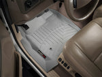 460021_F350_Original_20file.jpg