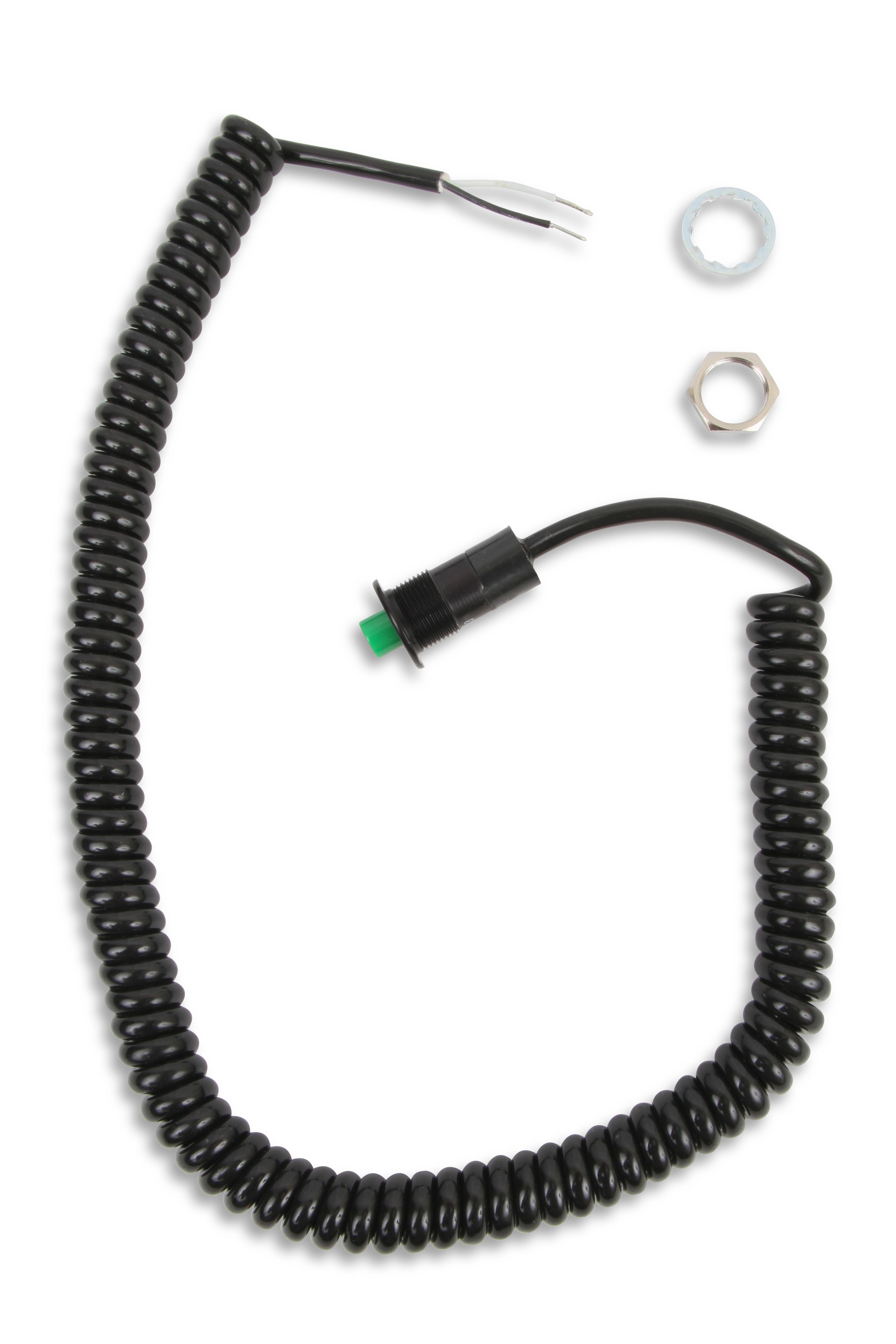 B&M 46003 Remote Button And Cord B&M 46003