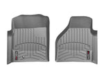 4600411_Original_20file.jpg