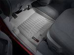 460041_Ram_071_Original_20file.jpg
