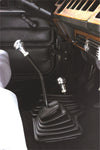 46005-46006-46009.jpg
