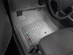 460111_4Runner_09_Original_20file.jpg