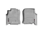460111_Original_20file.jpg