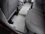 460122_RAM_07_Original_20file.jpg