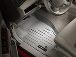 460131_Grand_Cherokee_05_Original_20file.jpg