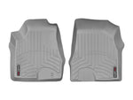 460141_Original_20file.jpg