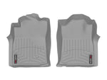 460211_Original_20file.jpg