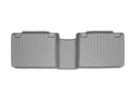 4602121_Original_20file.jpg