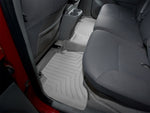460213_Tacoma_Crew_Max_09_Original_20file.jpg