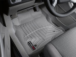 460231_Equinox_07_Original_20file.jpg