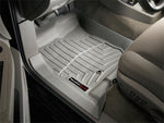 46025Dakota052_Original_20file.jpg