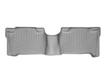 460443_Original_20file.jpg