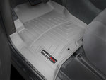 460471_Frontier_061_Original_20file.jpg