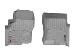 460471_Original_20file.jpg