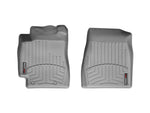 460511_Original_20file.jpg