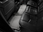 460612_Silverado_03_Chevy_WO_Original_20file.jpg
