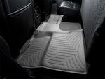 460660_Silverado_Crew_Cab_09_Original_20file.jpg