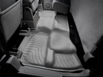 460669_Silverado_Extended_Cab_091_Original_20file.jpg
