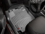460721_RAV4_20111_Original_20file.jpg