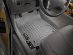 460841_T-2_Camry_07_Original_20file.jpg