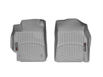460841_T-2_Original_20file.jpg
