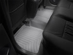 460852_Prius_08_Original_20file.jpg