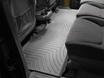 460872_Sienna_08_Original_20file.jpg