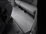 460873_Sienna_08_Original_20file.jpg