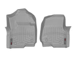 4610121_Original_20file.jpg