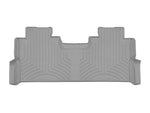 4610122IM_Original_20file.jpg
