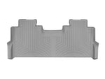 4610122_Original_20file.jpg
