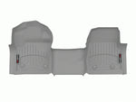 4610351_Original_20file.jpg