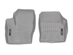 4610521_Original_20file.jpg