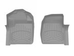 4610541IM_Original_20file.jpg