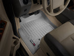 461071_Expedition_08_Original_20file.jpg