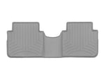 4611102IM_Original_20file.jpg