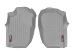 4612121_Original_20file.jpg