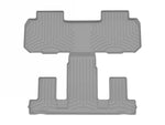 4612282IM_Original_20file.jpg