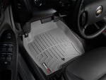 461241_Impala_09_Original_20file.jpg