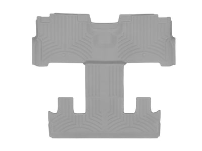 4612955IM_Original_20file.jpg