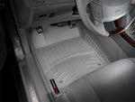 461301_Avalon_09_Original_20file.jpg