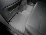461302_Avalon_09_Original_20file.jpg