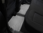 461352_Rogue_2011_Nissan_Original_20file.jpg