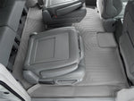461414_Town_and_Country_Dodge_Grand_Caravan_Original_20file.jpg